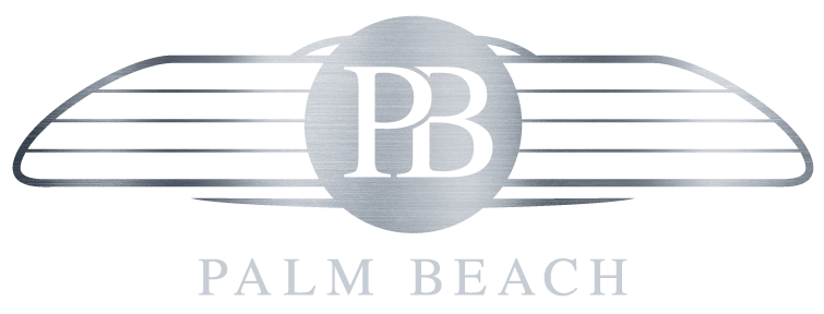 Palm Beach Motor Yachts